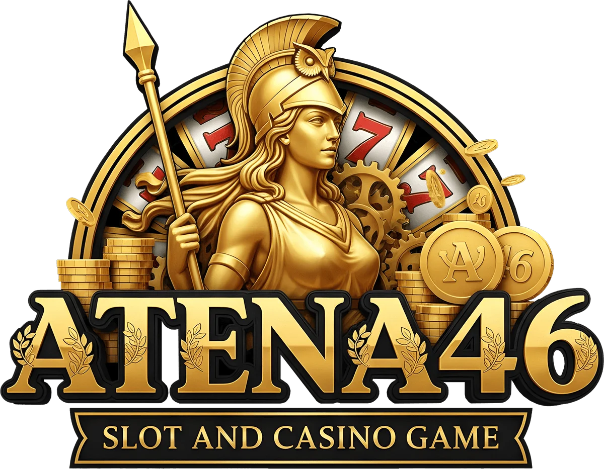 ATENA46 คาสิโนออนไลน์ บาคาร่าสด รวมทุกค่ายชั้นนำ