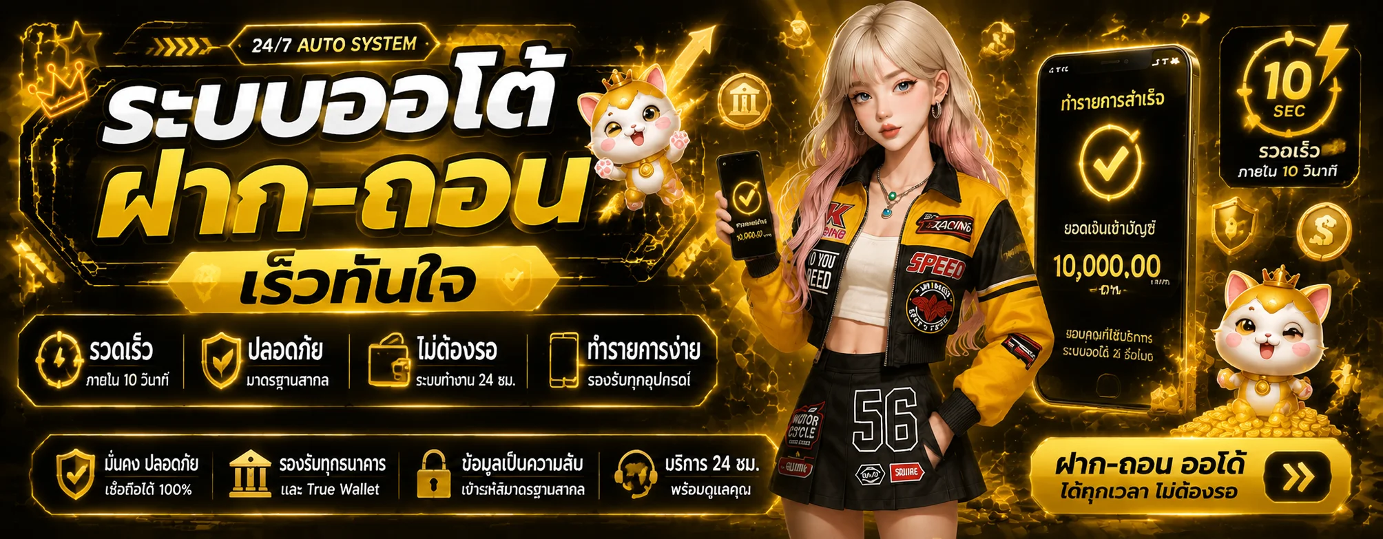 atena46 banner